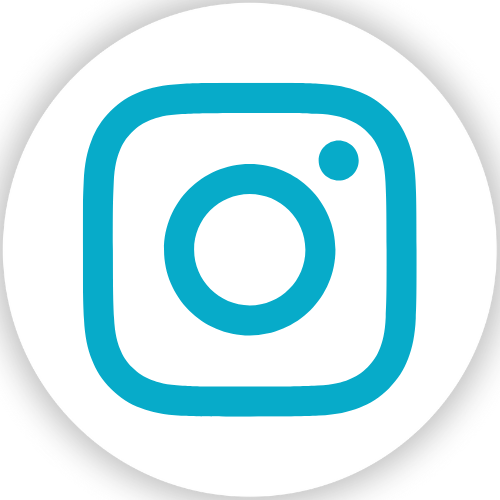 social links